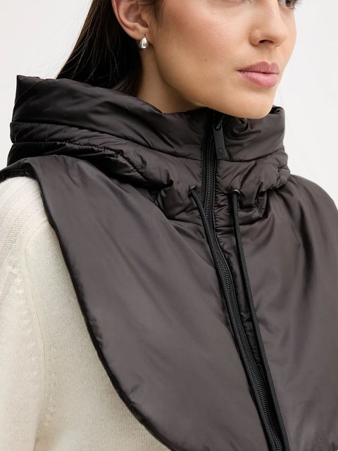 United Colors of Benetton kaptur