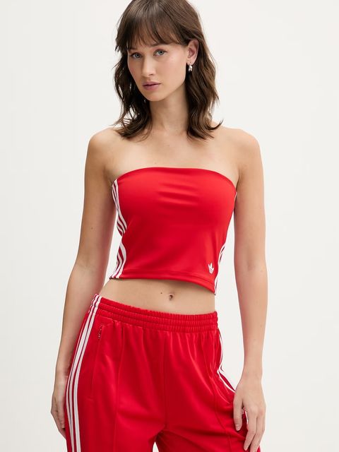 adidas Originals top - zdjęcie produktu nr 1