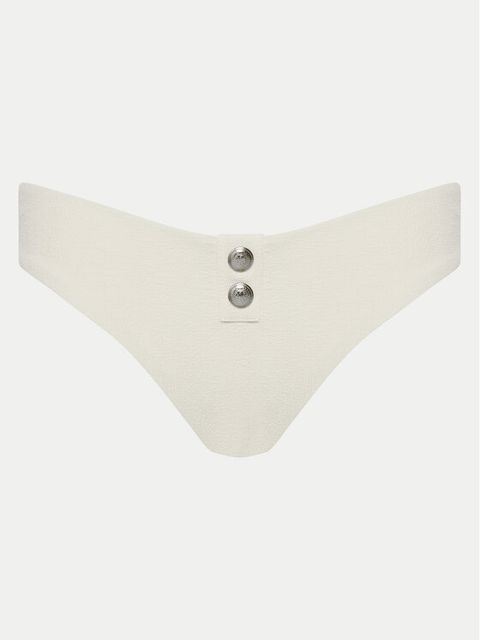 Dół od bikini Tommy Hilfiger