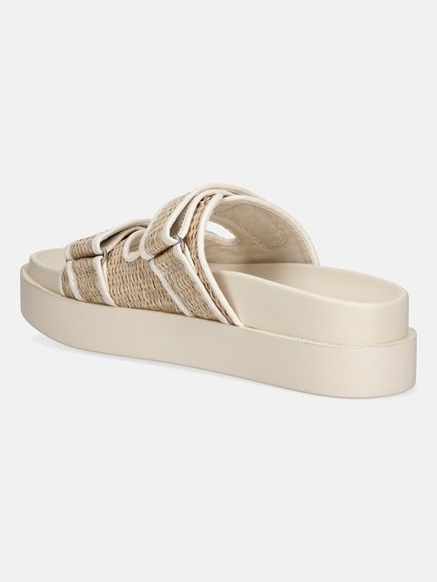 Dkny klapki Piper - zdjęcie produktu nr 2