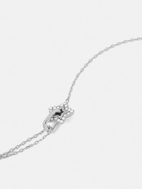 Guess bransoletka ICONIQUE damska JUBB05 538JW - zdjęcie produktu nr 2