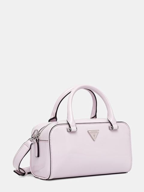 Guess torebka damska ARNELA - zdjęcie produktu nr 1