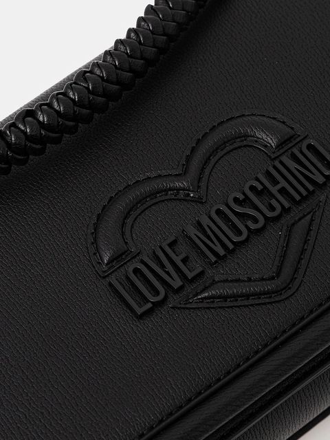 Love Moschino torebka