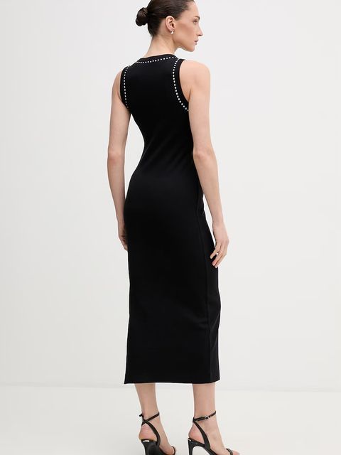 Dkny sukienka - zdjęcie produktu nr 1