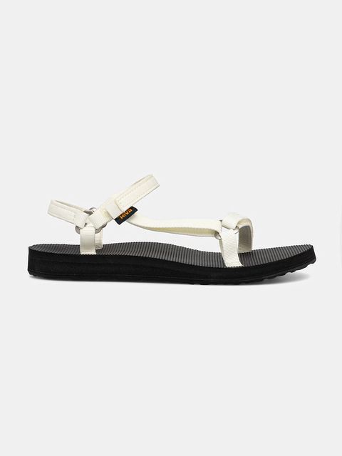 Teva sandały damskie Original Universal Slim - zdjęcie produktu nr 1