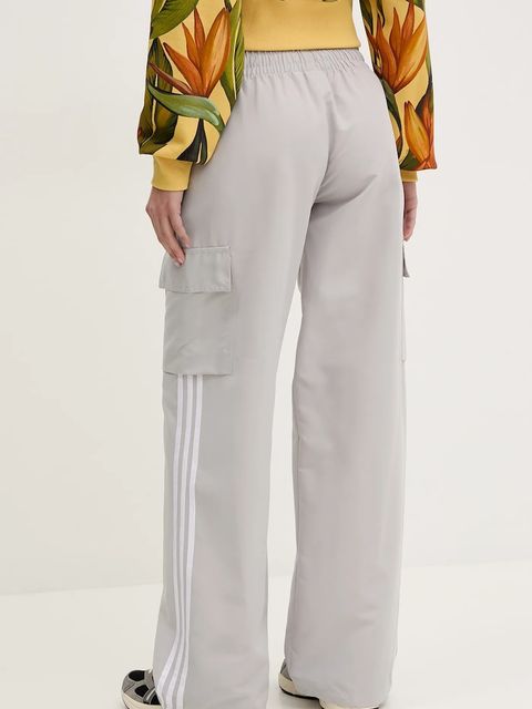 adidas Originals spodnie 3-Stripes