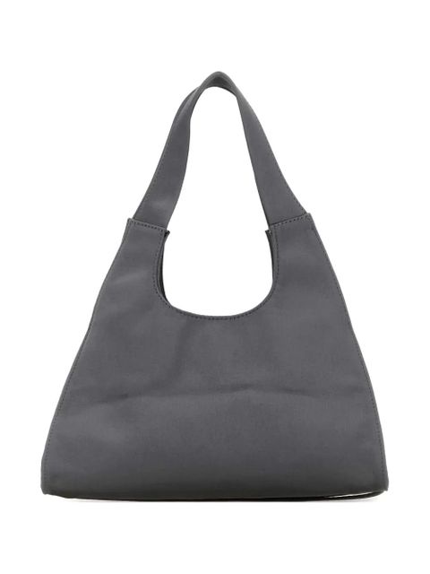 Gimaguas Maria tote bag - Grey - zdjęcie produktu nr 1