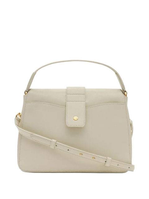 Burberry small Rider bag - Neutrals - zdjęcie produktu nr 2