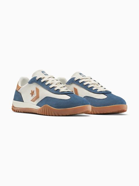 Converse sneakersy Run Star Trainer - zdjęcie produktu nr 1