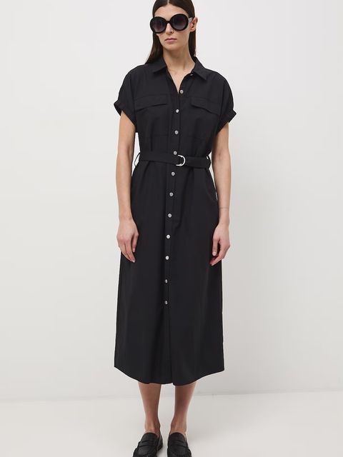 Medicine sukienka koszulowa - zdjęcie produktu nr 1