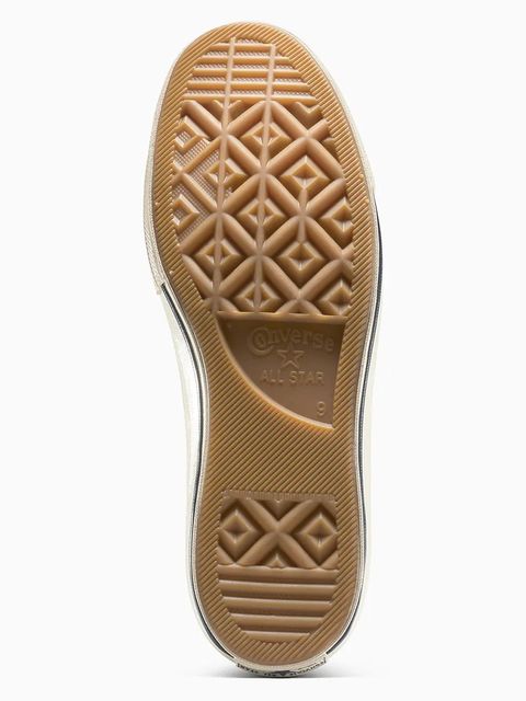 Converse trampki Chuck 70