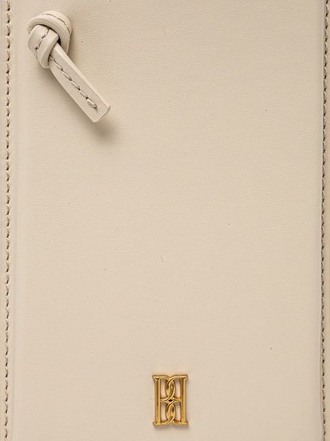 By Malene Birger pasek OUNLO