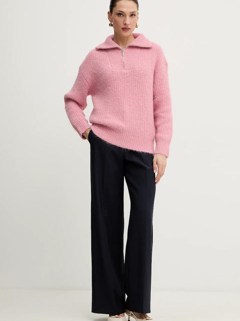 Morgan sweter - zdjęcie produktu nr 1