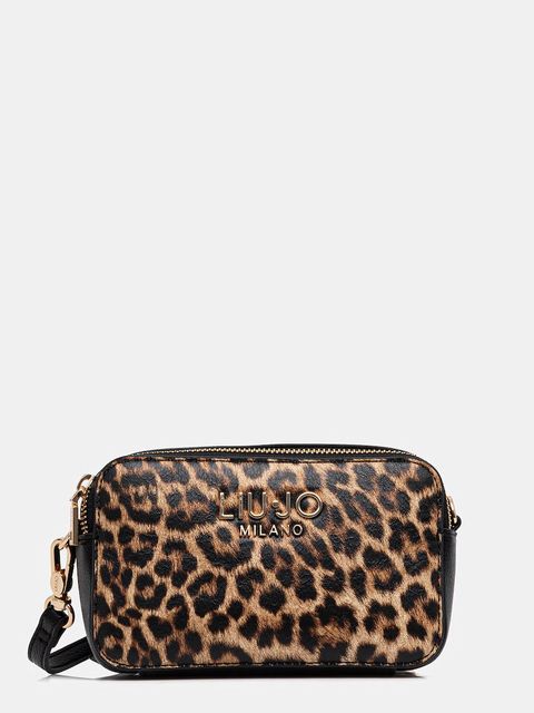 Liu Jo torebka - zdjęcie produktu nr 2