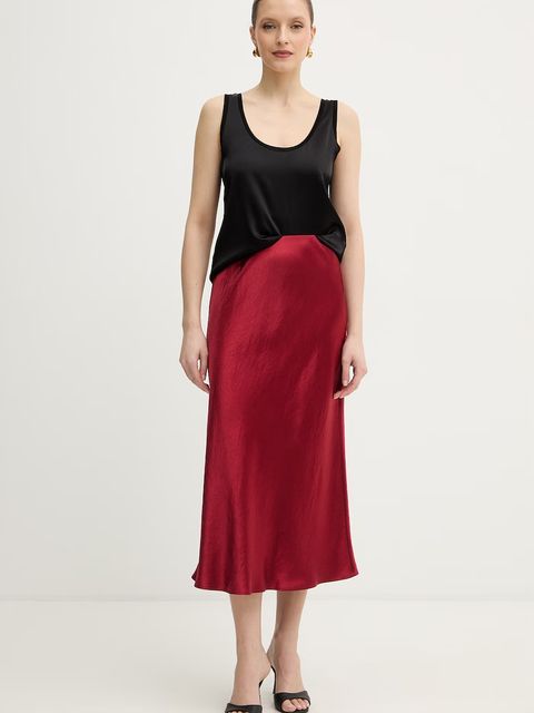 Silvian Heach top GOMOS - zdjęcie produktu nr 1