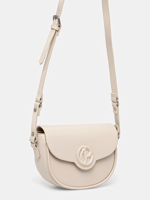 Pepe Jeans torebka CRISHA LIMITED - zdjęcie produktu nr 1