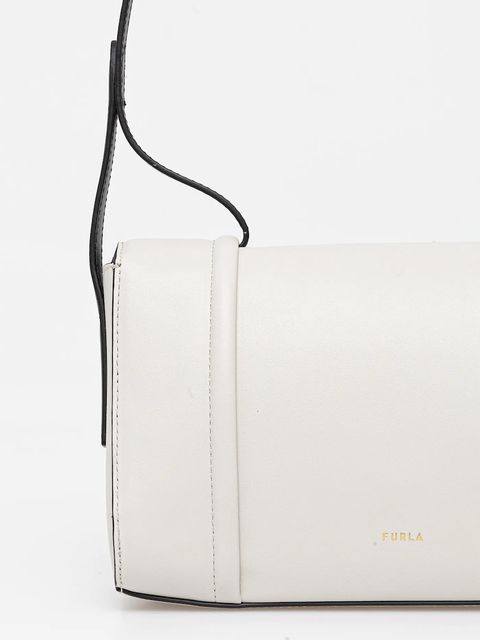 Furla torebka