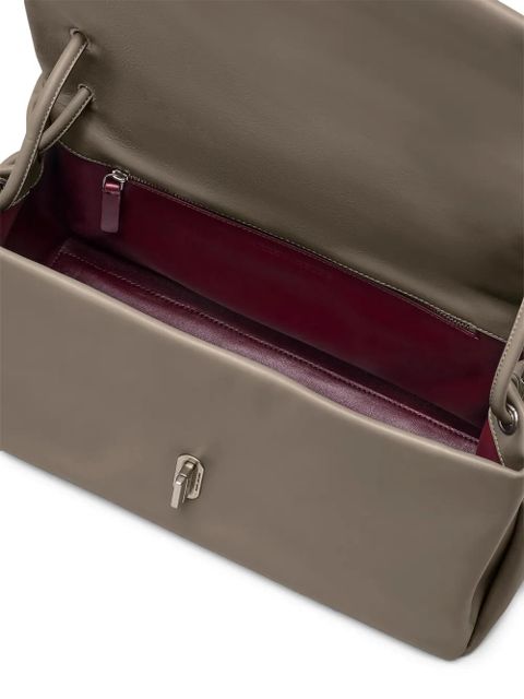 Marc Jacobs The Large Dual shoulder bag - Neutrals