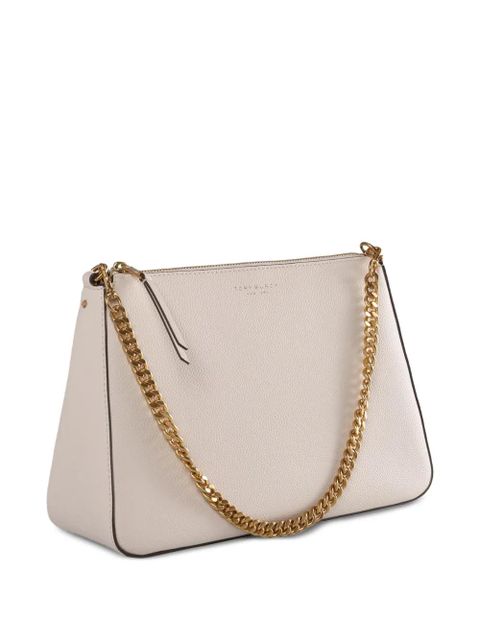 Tory Burch Perry chain-strap shoulder bag - Neutrals - zdjęcie produktu nr 1