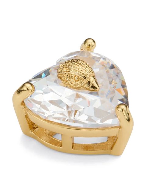 Kurt Geiger London kolczyki - zdjęcie produktu nr 1