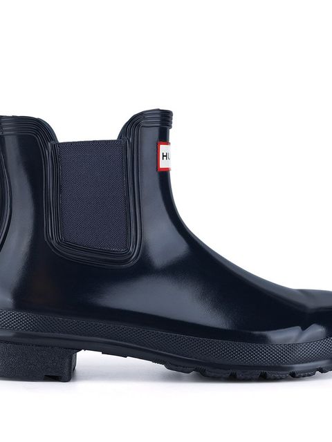 HUNTER WFS2078RGL Granatowy - zdjęcie produktu nr 1