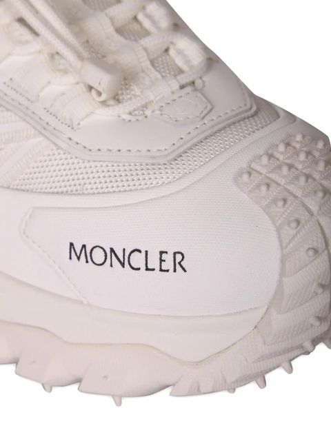 Moncler Trailgrip GTX sneakers - Neutrals