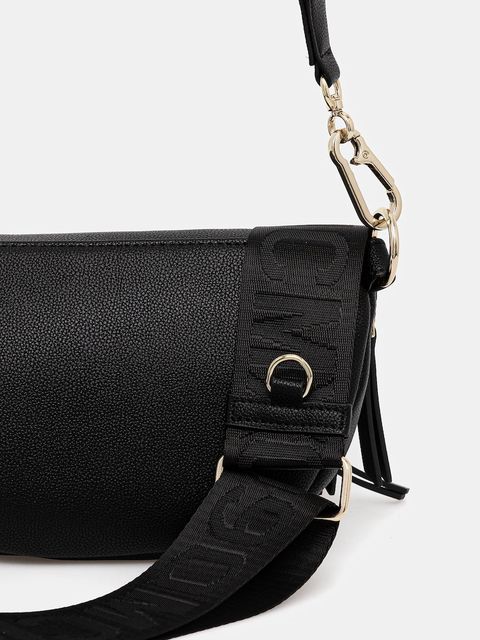 Steve Madden torebka Bclarke2 kolor czarny SM13001831