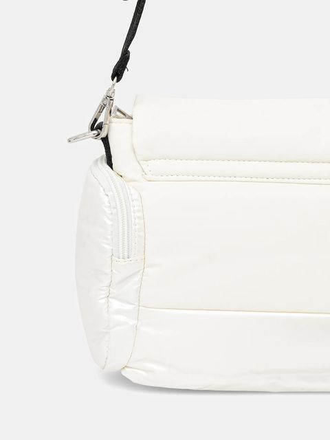 Blauer torebka kolor beżowy JENNA02