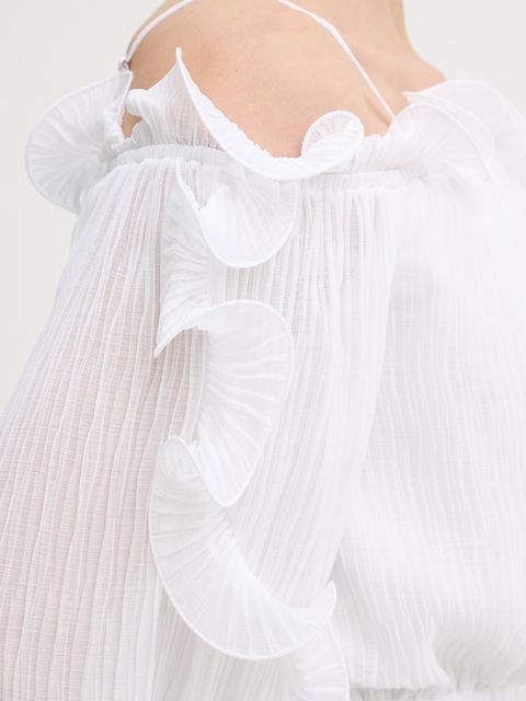 Guess bluzka GABRIELLA