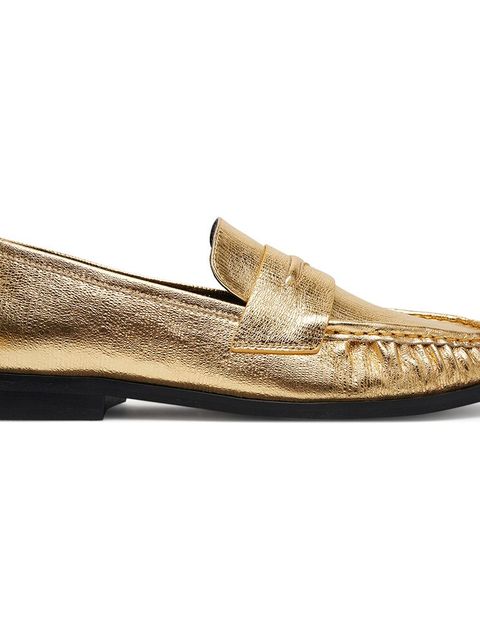 Badura LILAC-SLT152SK Złoty - zdjęcie produktu nr 1