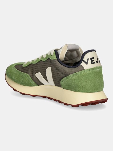 Veja sneakersy Rio Branco II