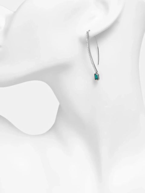 Lauren Ralph Lauren kolczyki 14G01361