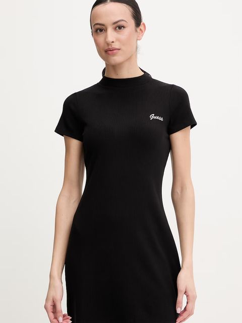 Guess sukienka LAVINIA