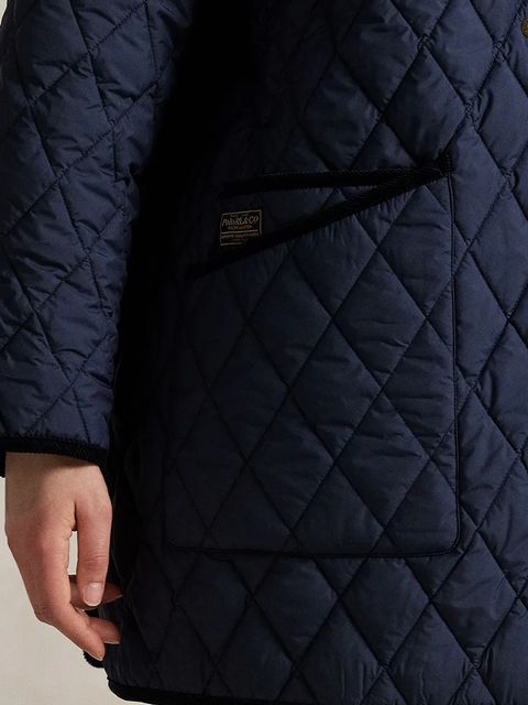 Polo Ralph Lauren kurtka