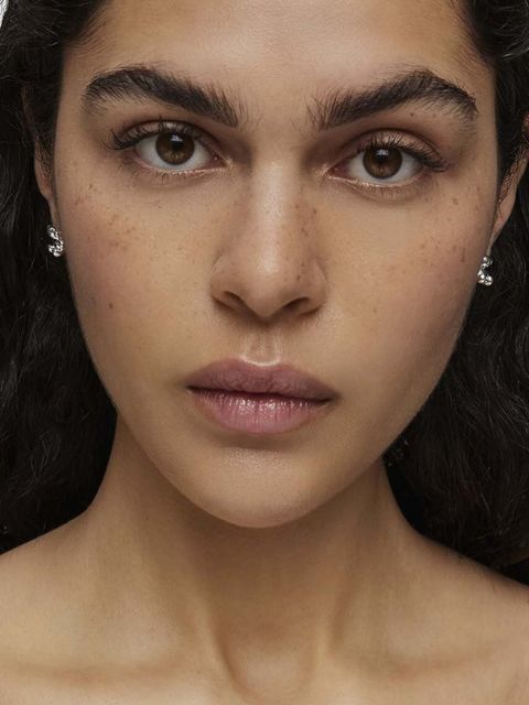 Tous kolczyki srebrne Bold Bear 1004195200 - zdjęcie produktu nr 2