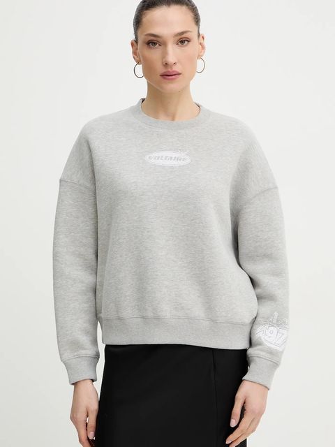 ZADIG&VOLTAIRE bluza - zdjęcie produktu nr 1