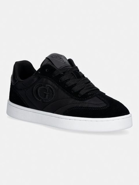 Guess JACEK sneakersy damskie - zdjęcie produktu nr 1