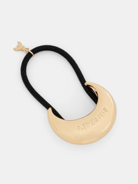 Patrizia Pepe gumka do włosów 8J1387 M080 - zdjęcie produktu nr 1