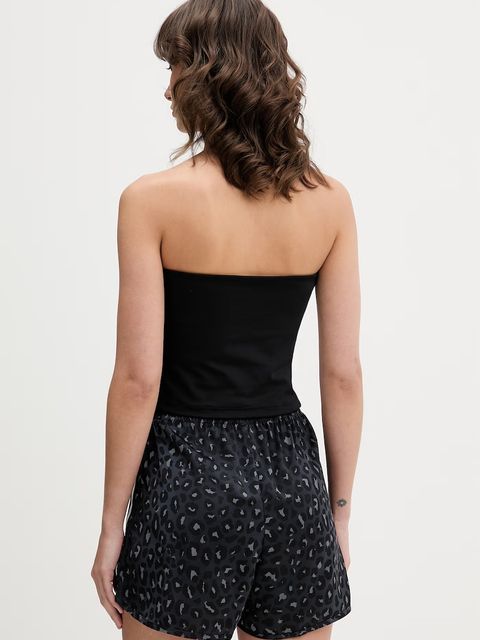 adidas Originals top - zdjęcie produktu nr 2