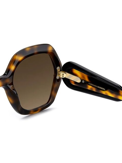Carolina Herrera okulary