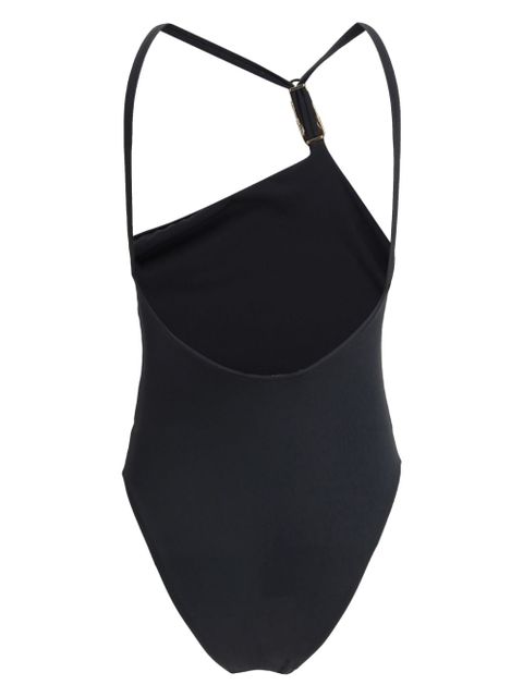 Versace Medusa-pin swimsuit - Black - zdjęcie produktu nr 2