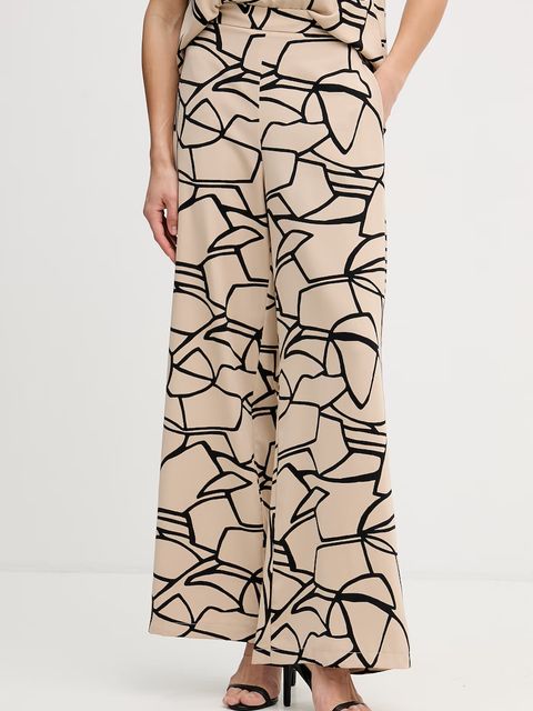 Joseph Ribkoff spodnie damskie - zdjęcie produktu nr 2