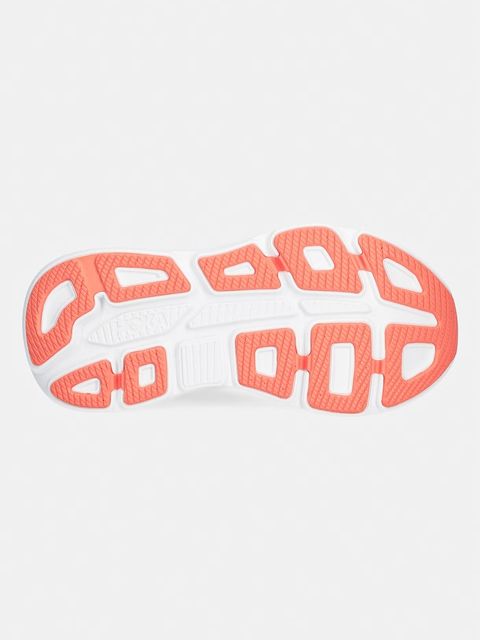 Hoka buty do biegania Bondi 9