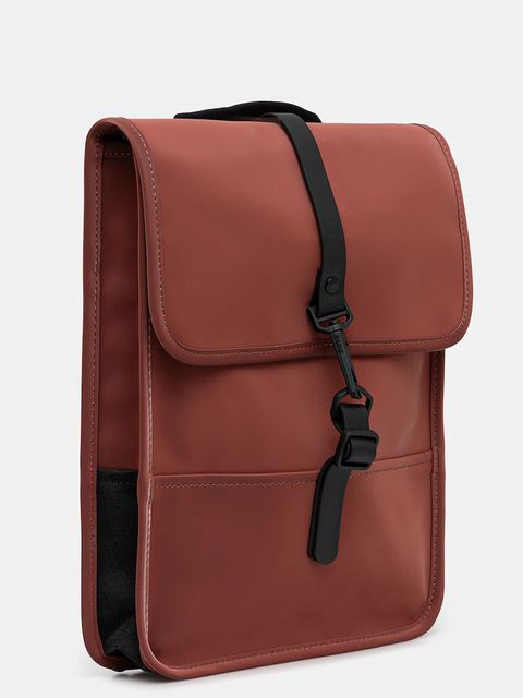 Rains plecak 13010 Backpack Micro - zdjęcie produktu nr 1