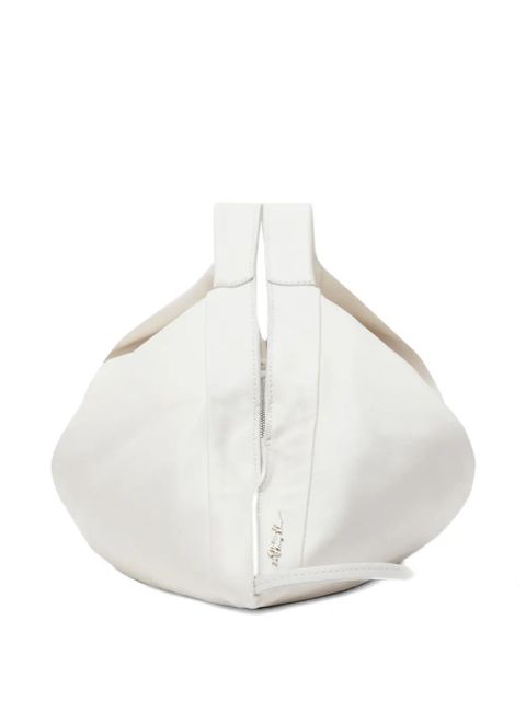 3.1 Phillip Lim Luna tote bag - Neutrals