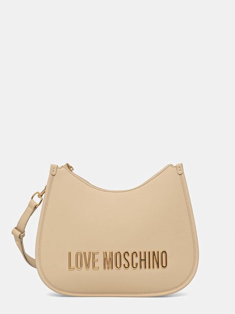 Love Moschino torebka - zdjęcie produktu nr 1