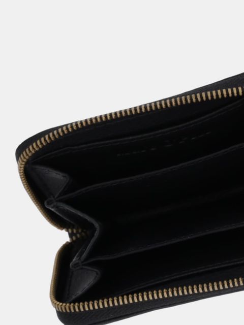 Marc O'Polo portfel skórzany