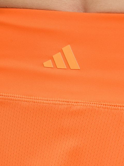 adidas Performance spódnica sportowa