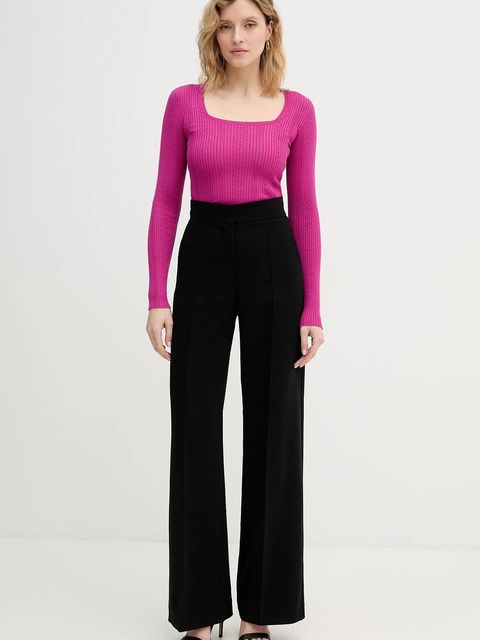 Twinset sweter - zdjęcie produktu nr 1