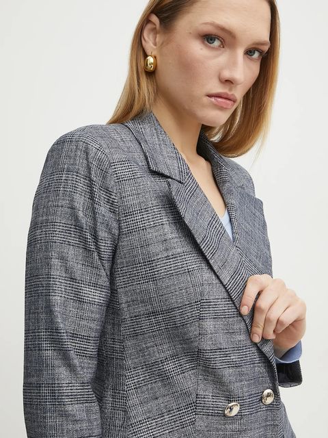 Morgan marynarka VAXE.F